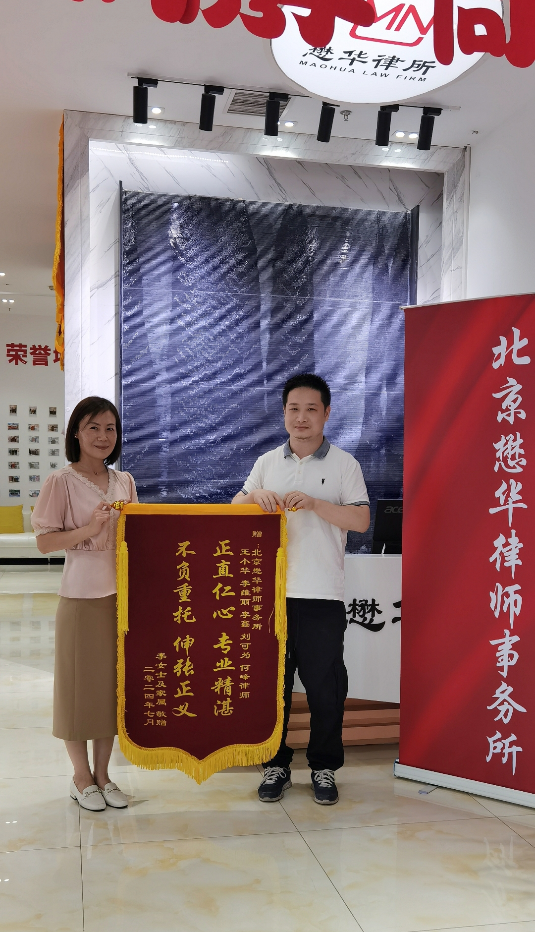 奥运冠军再战赛场交出完美答卷，气势如虹