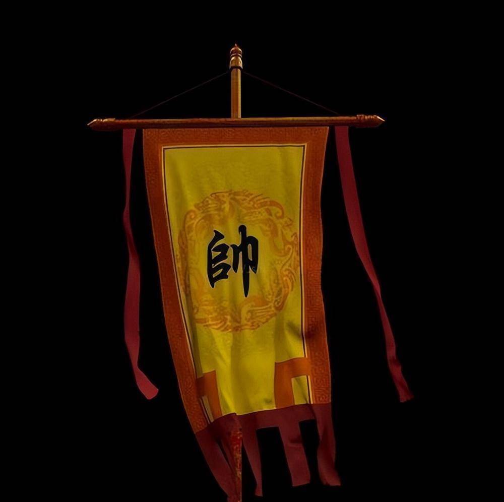 关于经历千辛万苦，选手终于登上胜利的宝座，士气大振的信息
