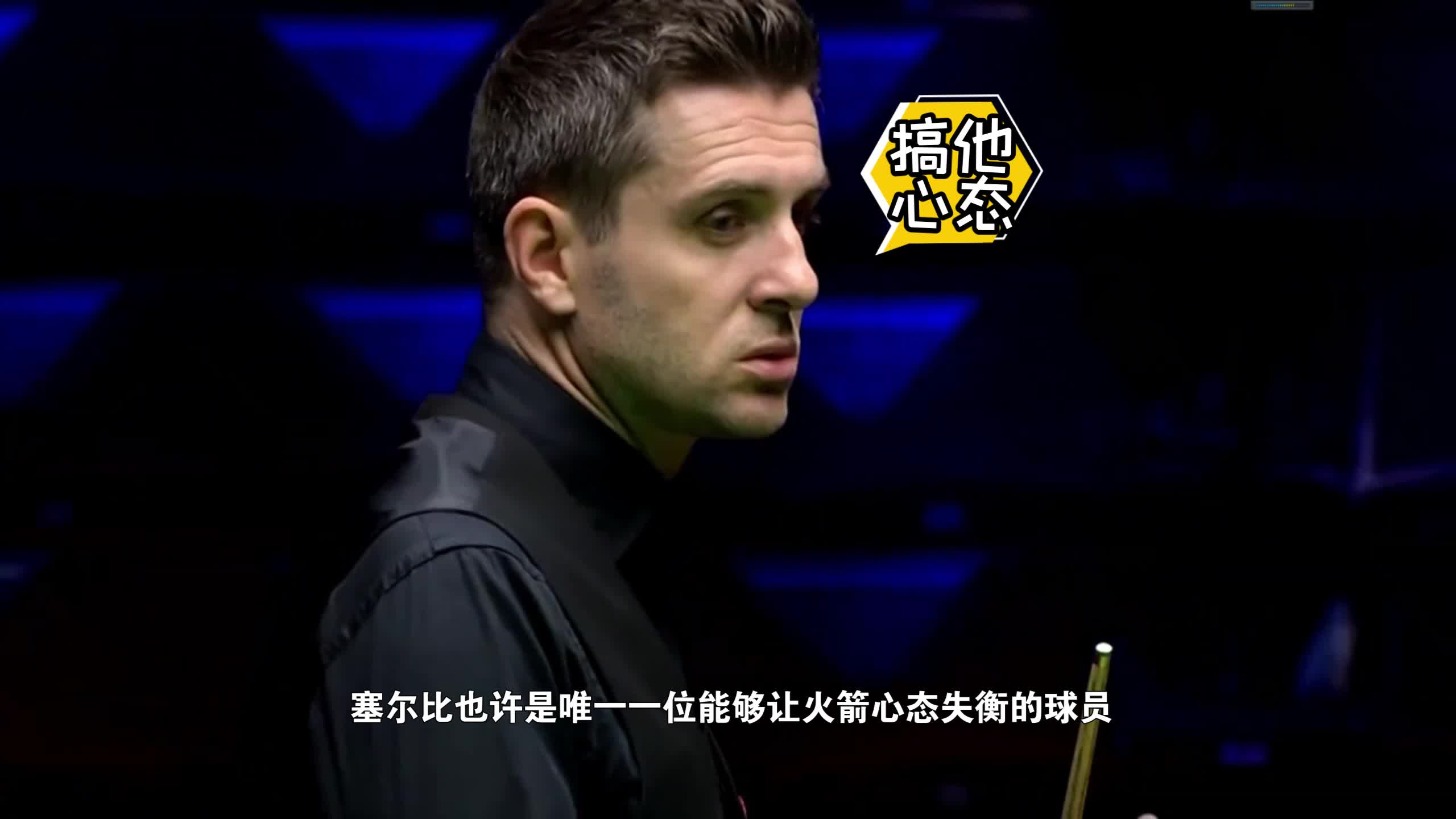 包含斯图加特主场击败奥格斯堡，重拾胜利，表现亮眼的词条
