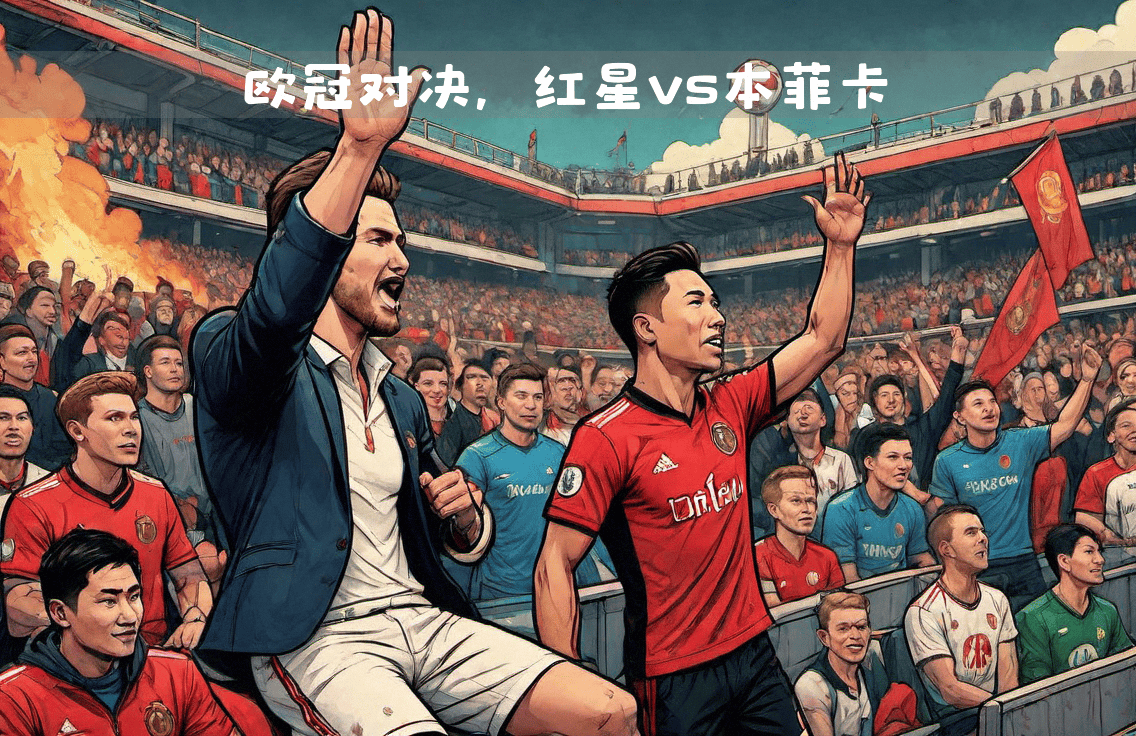 意大利豪门再战赛场，一触即发，势不可挡的简单介绍