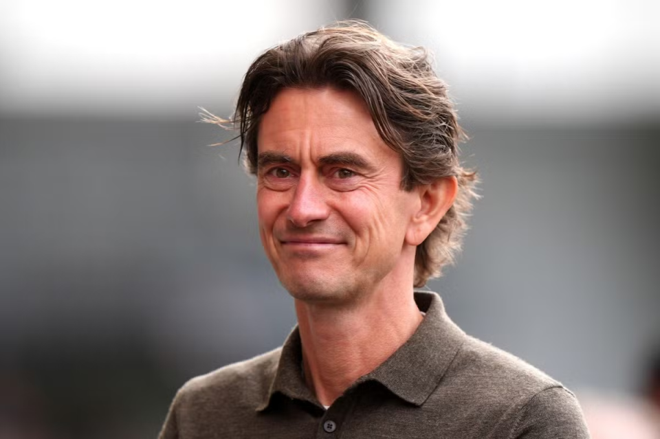 英超最佳球员评选，谁将夺得荣耀殊荣？，士气大振