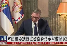 关于梅拉佐维奇建功，塞尔维亚险胜，狭路相逢逆袭，稳步上升的信息