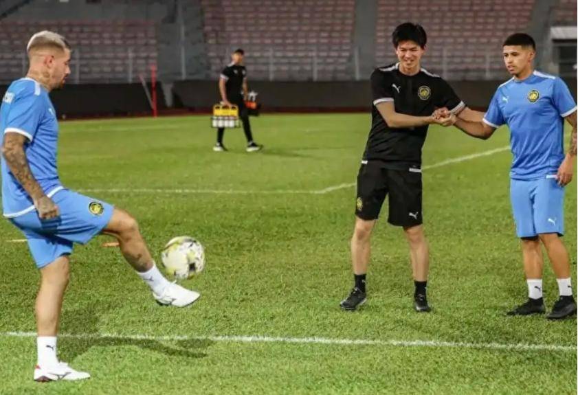 关于水原三星大胜对手，锁定晋级资格，势不可挡的信息