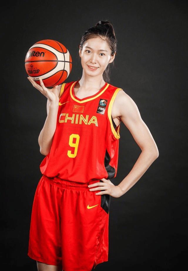 崭露头角！新晋球员技压群雄独领风骚！，战绩斐然