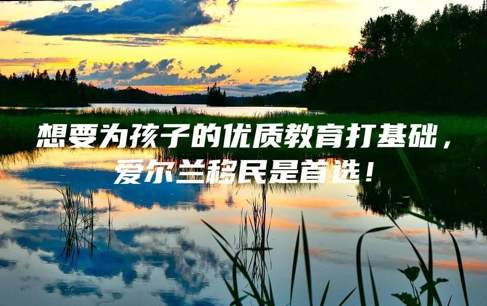 爱尔兰客场告捷，客场逆袭取胜，士气大振的简单介绍
