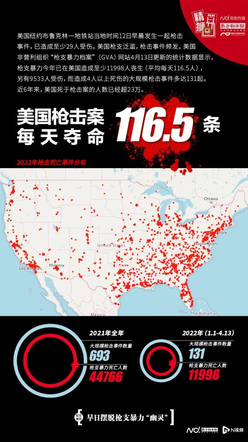 华盛顿州西雅图发生枪击事件,造成至少人死亡,掌声雷动 华盛顿州西雅图发生枪击事件,造成至少人死亡,掌声雷动