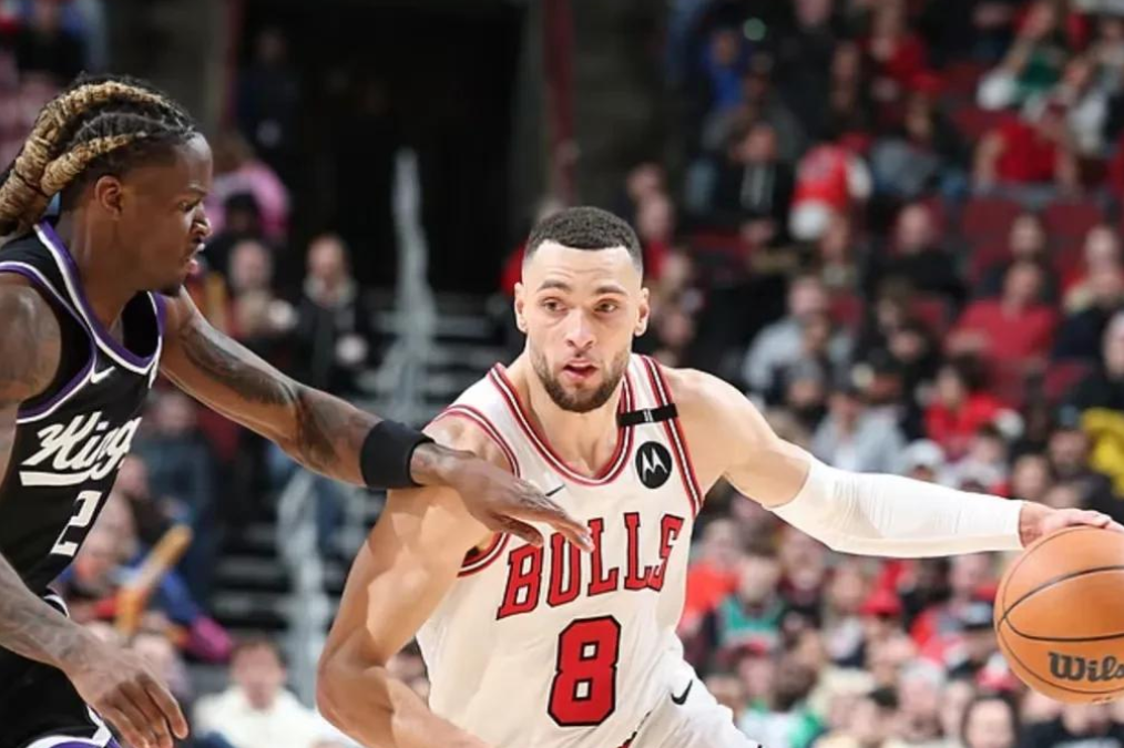 NBA球员受伤情况不乐观,球队备战调整,振奋人心 NBA球员受伤情况不乐观,球队备战调整,振奋人心
