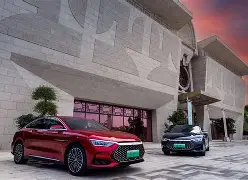 汉萨森卢克武瑞克大PK,胜者进军下一轮,表现亮眼的简单介绍 汉萨森卢克武瑞克大PK,胜者进军下一轮,表现亮眼的简单介绍