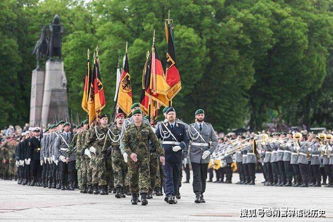 芬兰果断击败立陶宛,改头换面宏图迈首,全场震撼 芬兰果断击败立陶宛,改头换面宏图迈首,全场震撼