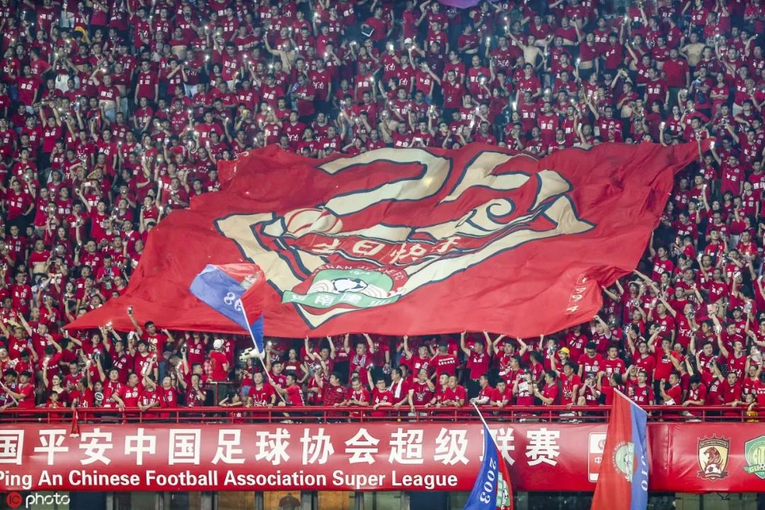 北京中赫国安主场完胜河南建业,提振信心,振奋人心 北京中赫国安主场完胜河南建业,提振信心,振奋人心
