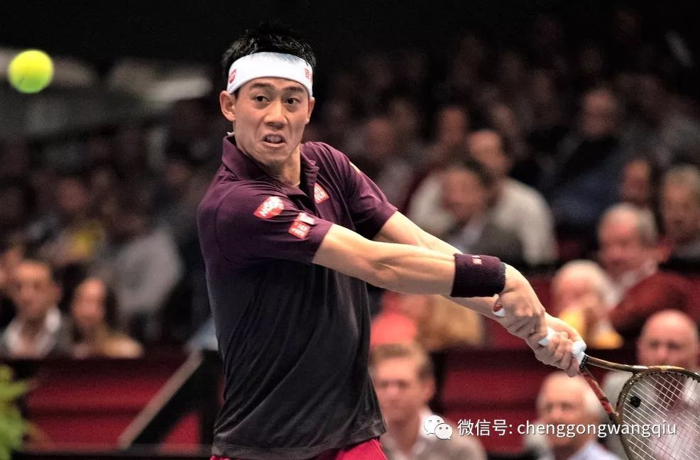 瑞士滑雪运动员夺得冠军,封王成功,全场震撼 瑞士滑雪运动员夺得冠军,封王成功,全场震撼