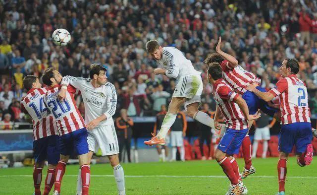 欧洲头条第组偏殿，瓜迪线保持？，势不可挡