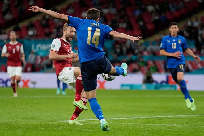 欧洲头条第组偏殿，瓜迪线保持？，势不可挡