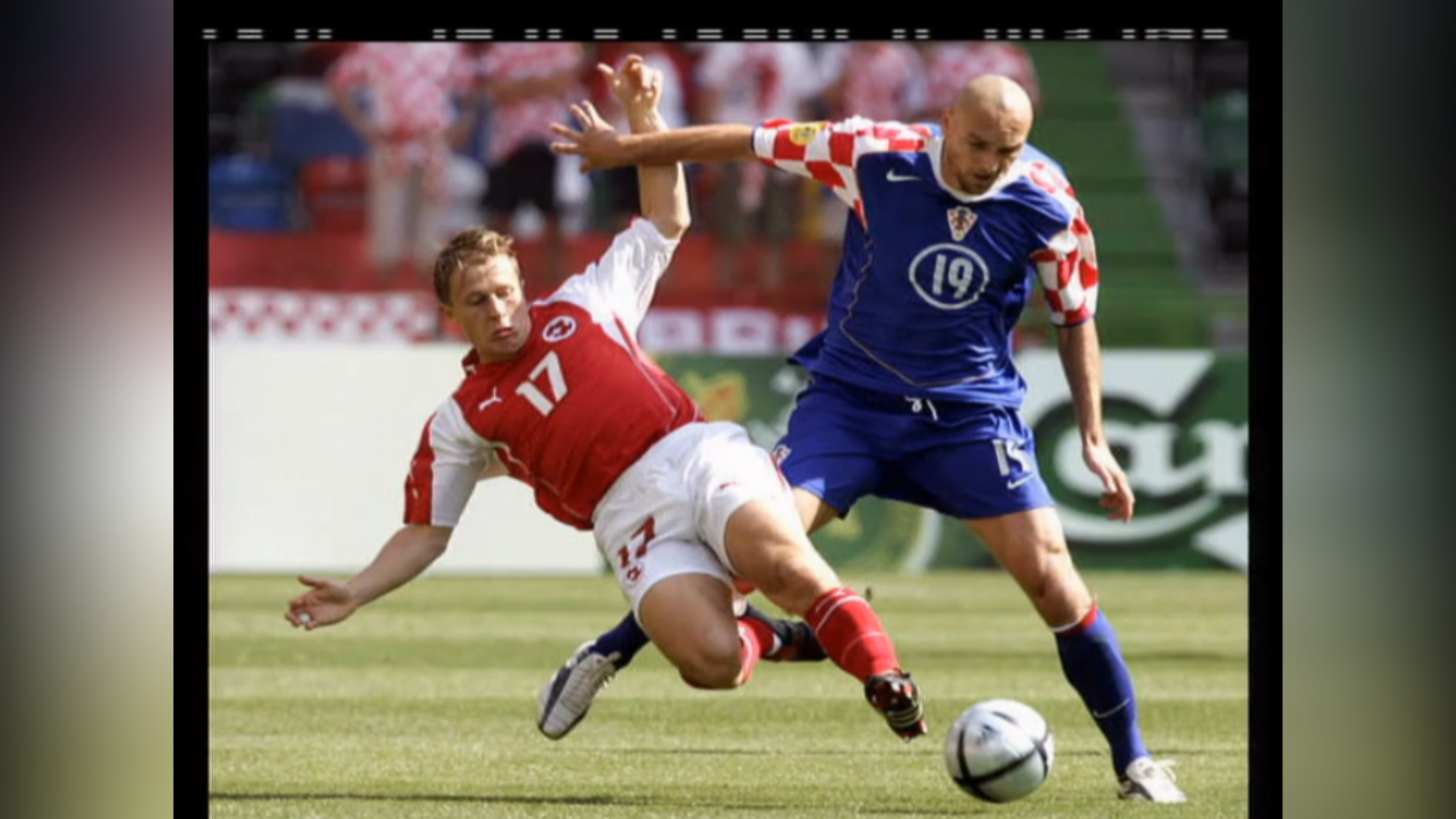 欧洲足球锦标赛夏季竞赛计划逐步推进，振奋人心