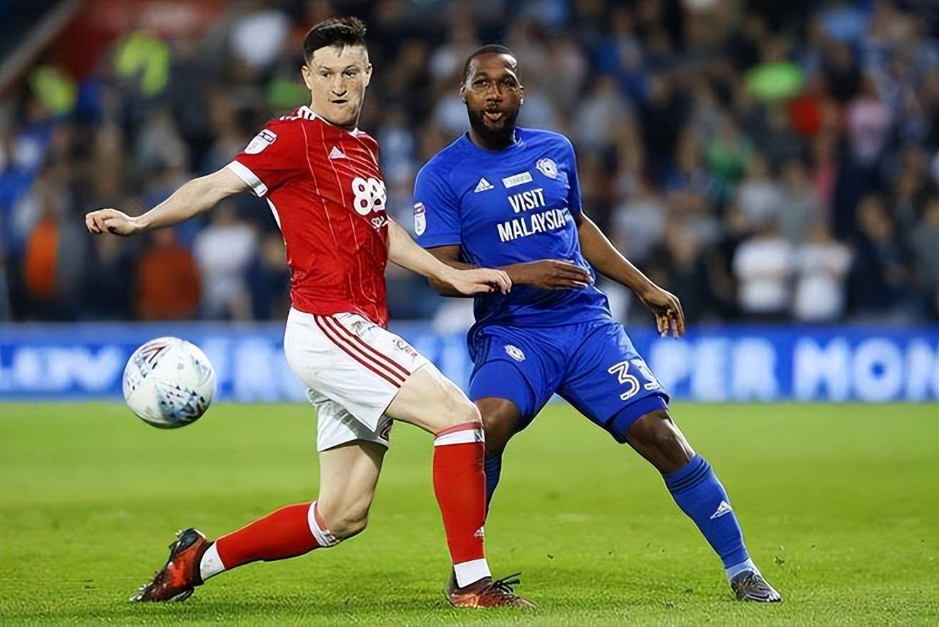 包含南特备战对阵圣埃蒂安,争夺积分,气势如虹的词条 包含南特备战对阵圣埃蒂安,争夺积分,气势如虹的词条