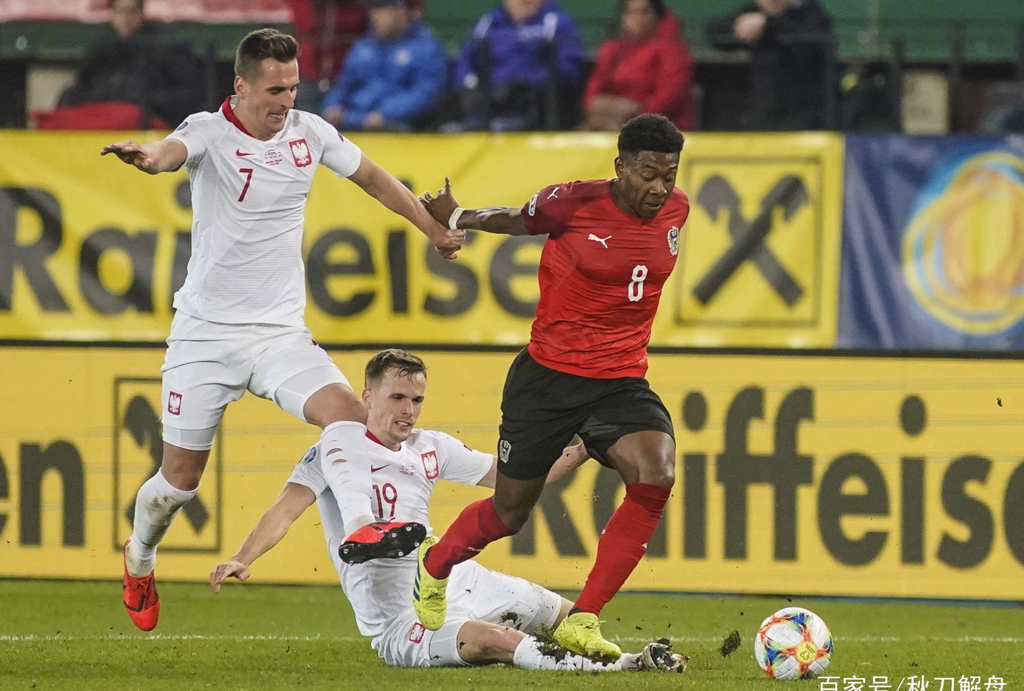 关于波黑将迎战阿尔巴尼亚:胜者将成为焦点,表现亮眼的信息 关于波黑将迎战阿尔巴尼亚:胜者将成为焦点,表现亮眼的信息