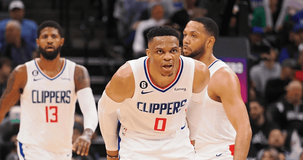 篮球巨星闪耀巴西,纳瓦洛克首次尝试CBA生涯,战绩斐然 篮球巨星闪耀巴西,纳瓦洛克首次尝试CBA生涯,战绩斐然