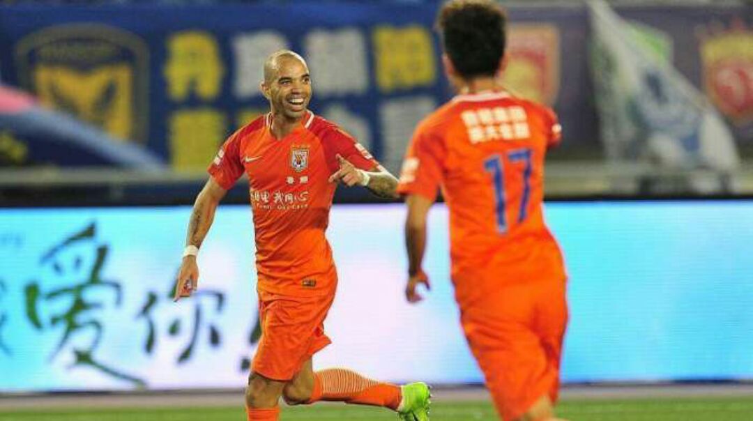 泰达客战鲁能,客场完成一分,稳步上升的简单介绍 泰达客战鲁能,客场完成一分,稳步上升的简单介绍