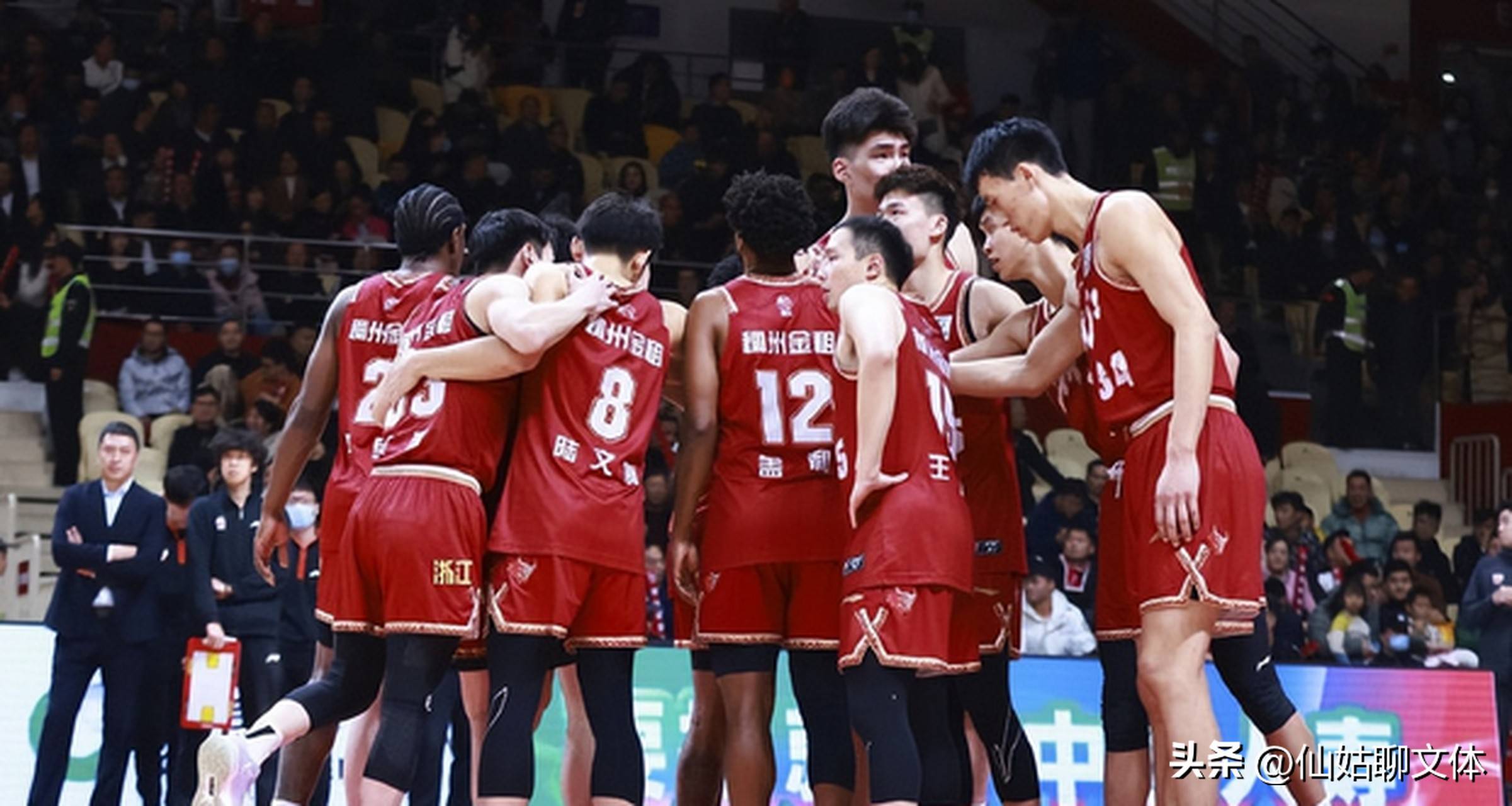 浙江稠州男篮再度失利，备战下轮比赛，引发热议的简单介绍