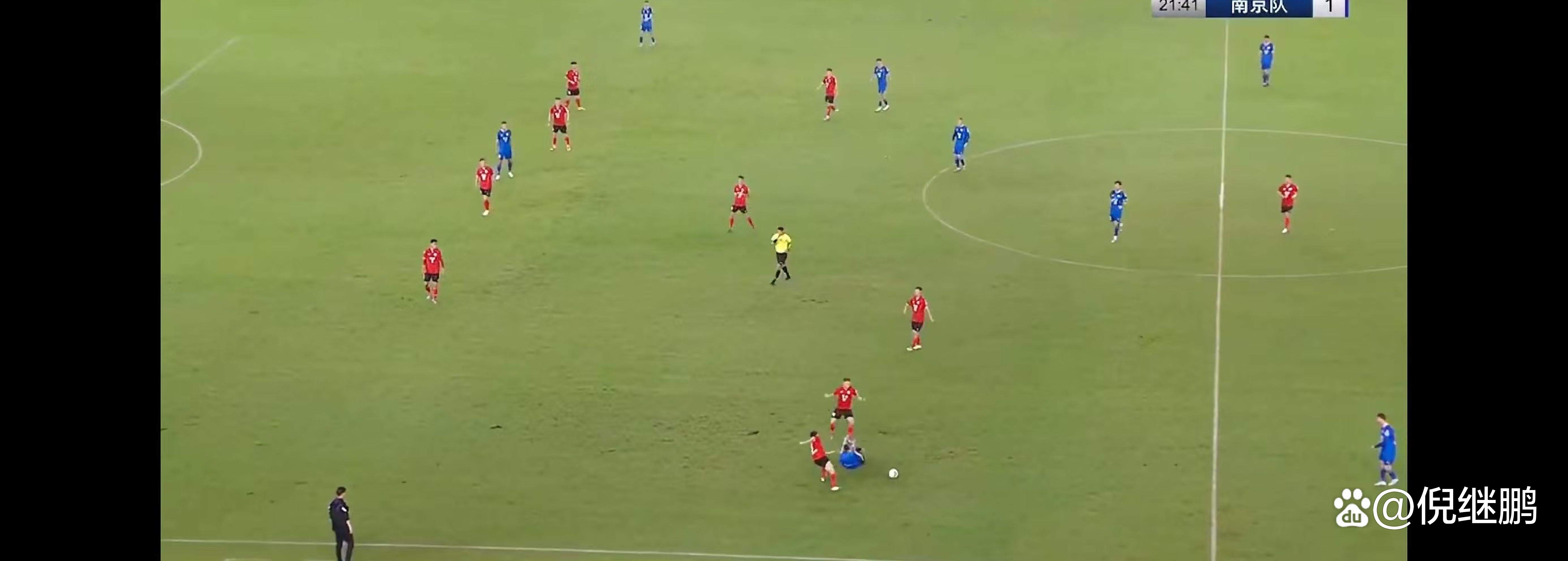 南京队主场击败上海队,稳固前四位置,士气大振的简单介绍 南京队主场击败上海队,稳固前四位置,士气大振的简单介绍