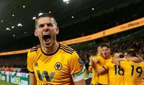 富勒姆连胜克雷顿,球队迎来新的高潮,士气大振 富勒姆连胜克雷顿,球队迎来新的高潮,士气大振