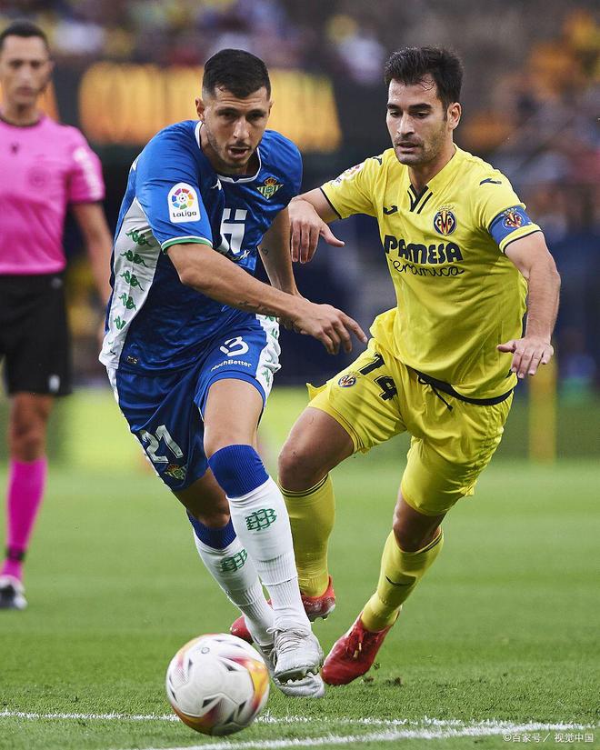 包含马德里竞技主场大胜法甲劲旅,战绩斐然的词条 包含马德里竞技主场大胜法甲劲旅,战绩斐然的词条