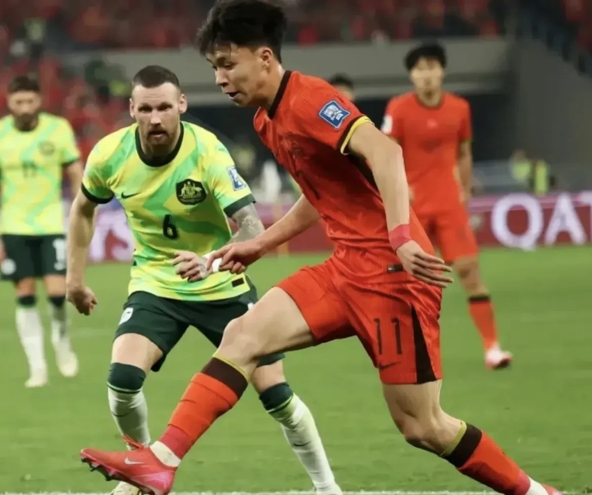 亚洲球员助球队跻身欧洲前列，表现亮眼