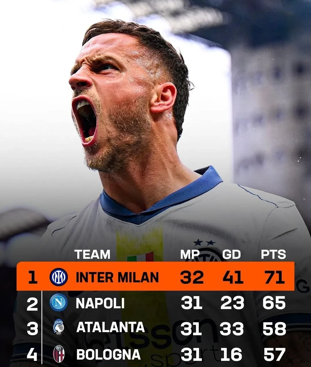 帕尔马客场力克对手，收获胜利，引发热议