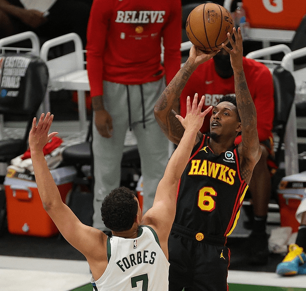 关于利奇利状态不稳定，英冠第一大热门遭遇赛季失利，全场震撼的信息