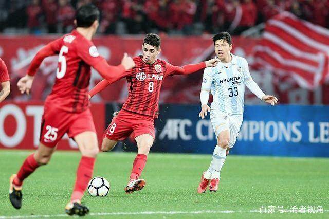 卡拉奇球队在亚冠比赛中取胜，气势如虹