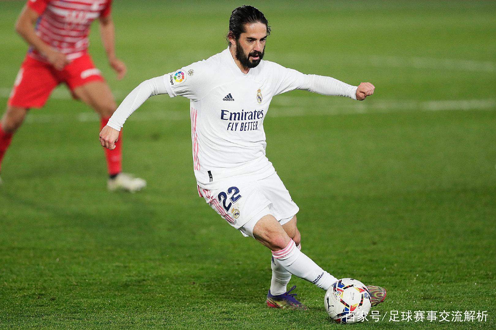 沙尔克逆风局势，力克对手收获关键胜利，掌声雷动