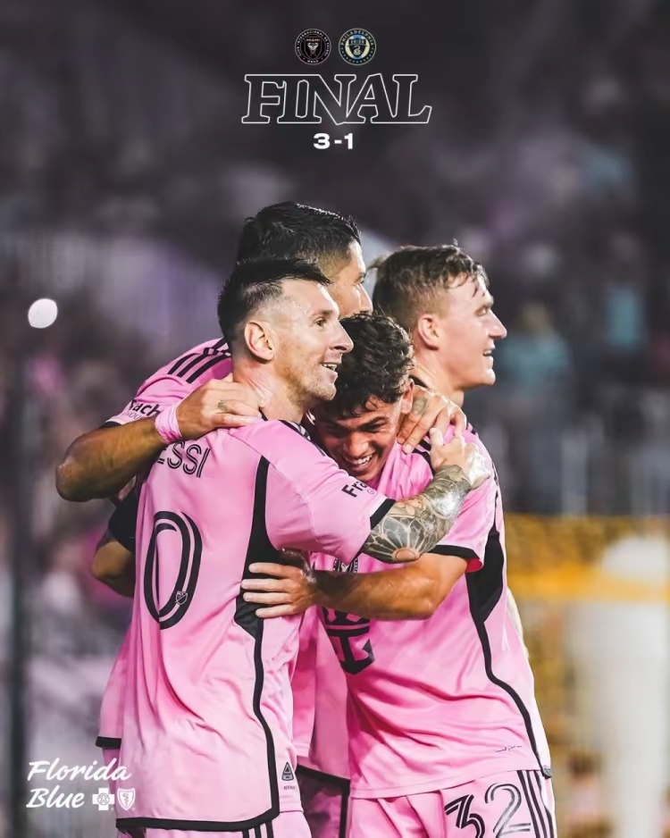 关于球员伤愈复出，带领球队走向胜利，振奋人心的信息