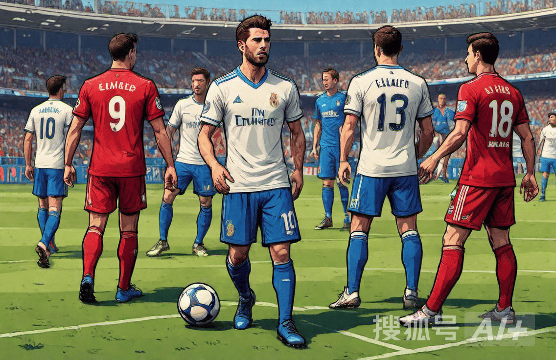 赫塔菲主场大胜加的斯，斩获宝贵胜利，士气大振