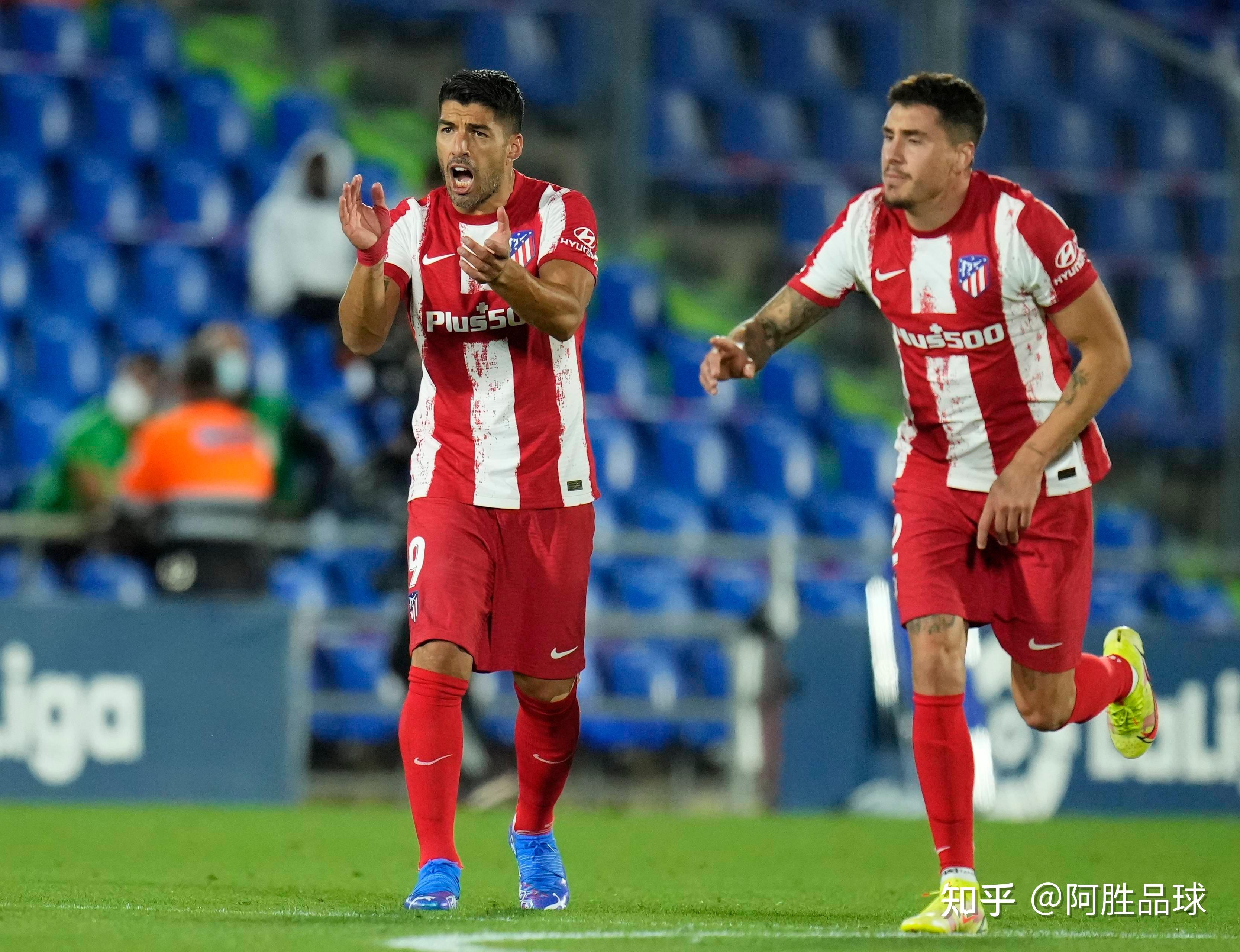 赫塔菲主场大胜加的斯，斩获宝贵胜利，士气大振