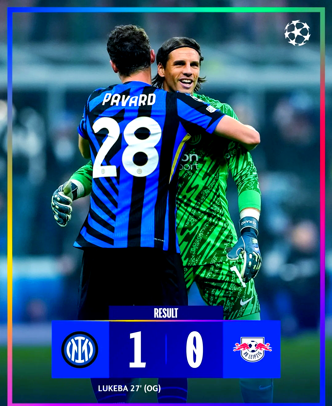 拜仁遗憾止步，曼城逆袭晋级，战绩斐然的简单介绍