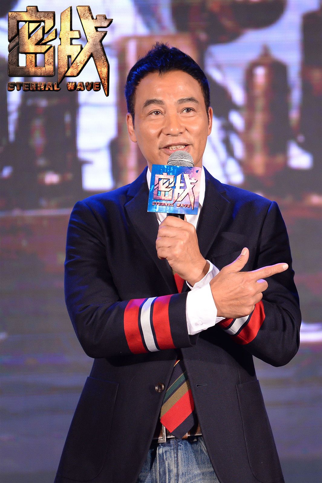 卫冕队卫冕路漫漫,困难重重待破解,稳步上升的简单介绍 卫冕队卫冕路漫漫,困难重重待破解,稳步上升的简单介绍