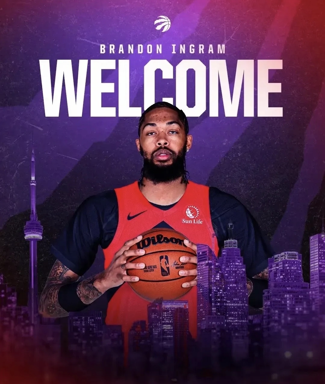 猛龙队选择延长主教练纳什的合同，期待更好表现，振奋人心的简单介绍