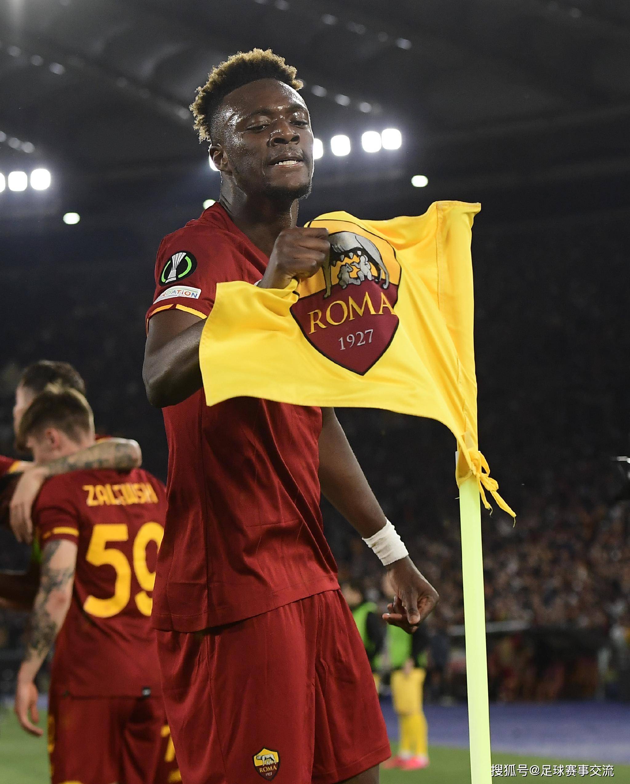 赫罗纳客场大胜，重振信心逐步向前，振奋人心的简单介绍