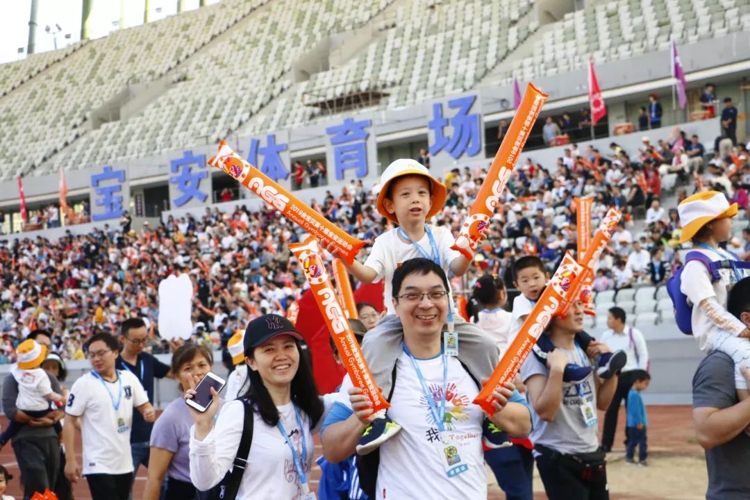 再败！人队险胜，铁心勇往直前，全场震撼的简单介绍