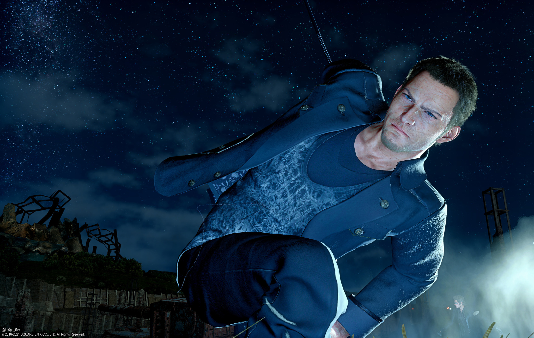 里昂上演惊心动魄一战，达成胜利，势不可挡