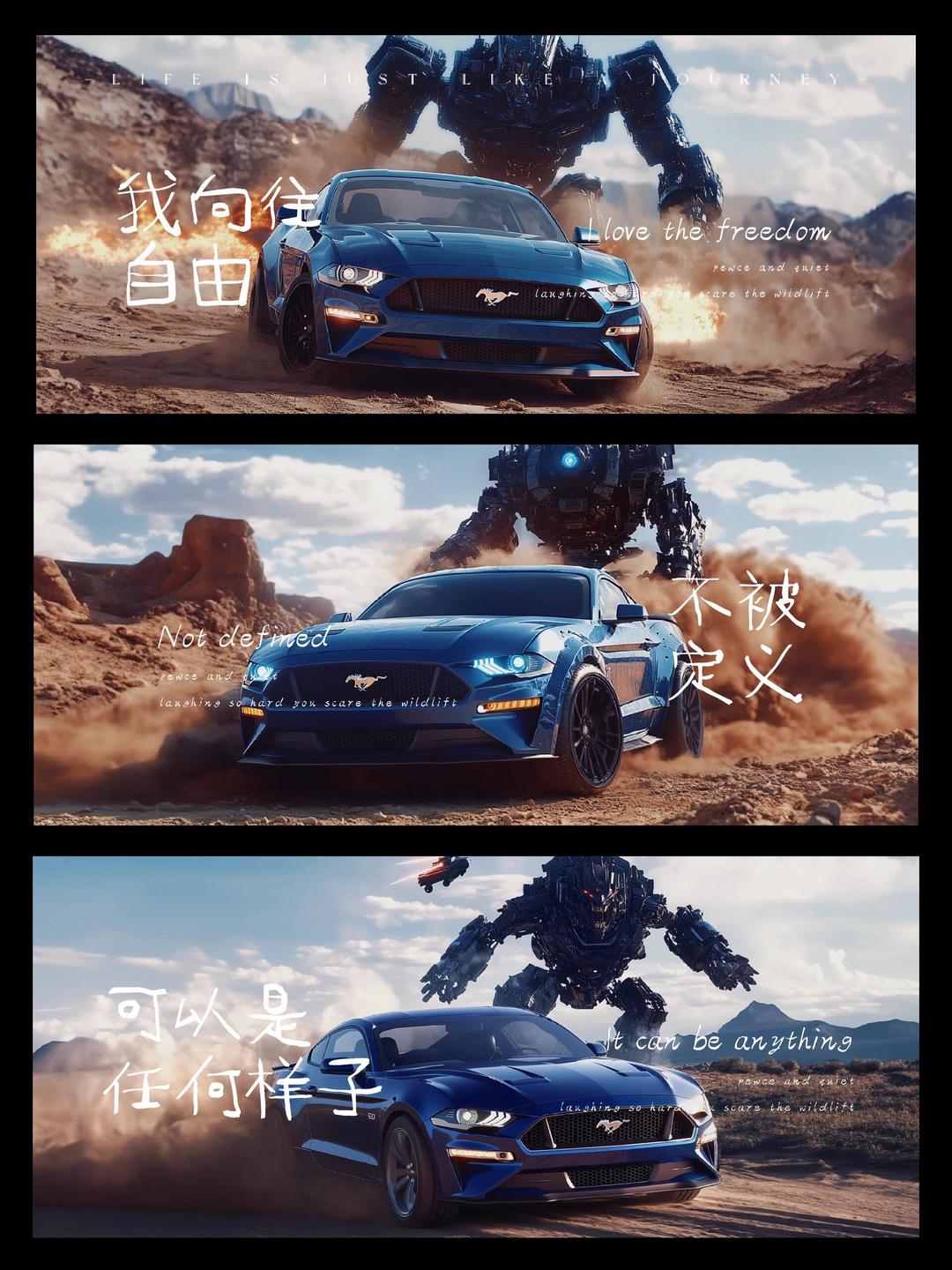 里昂上演惊心动魄一战，达成胜利，势不可挡