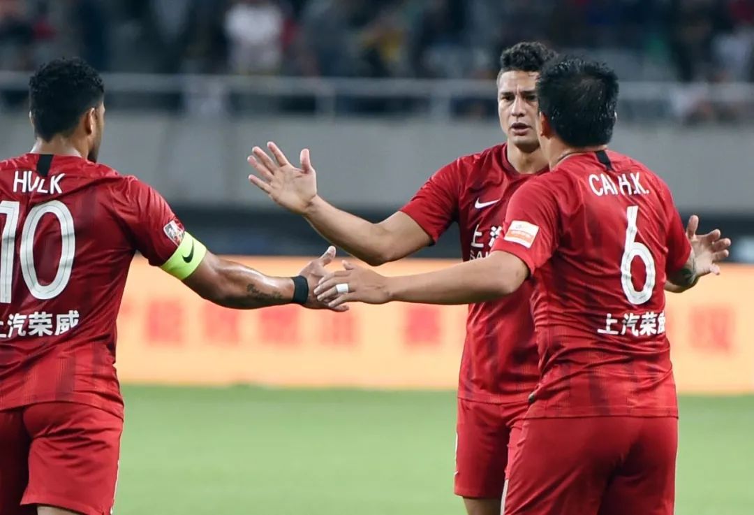 广州富力成功迎战，达成胜利，势不可挡的简单介绍