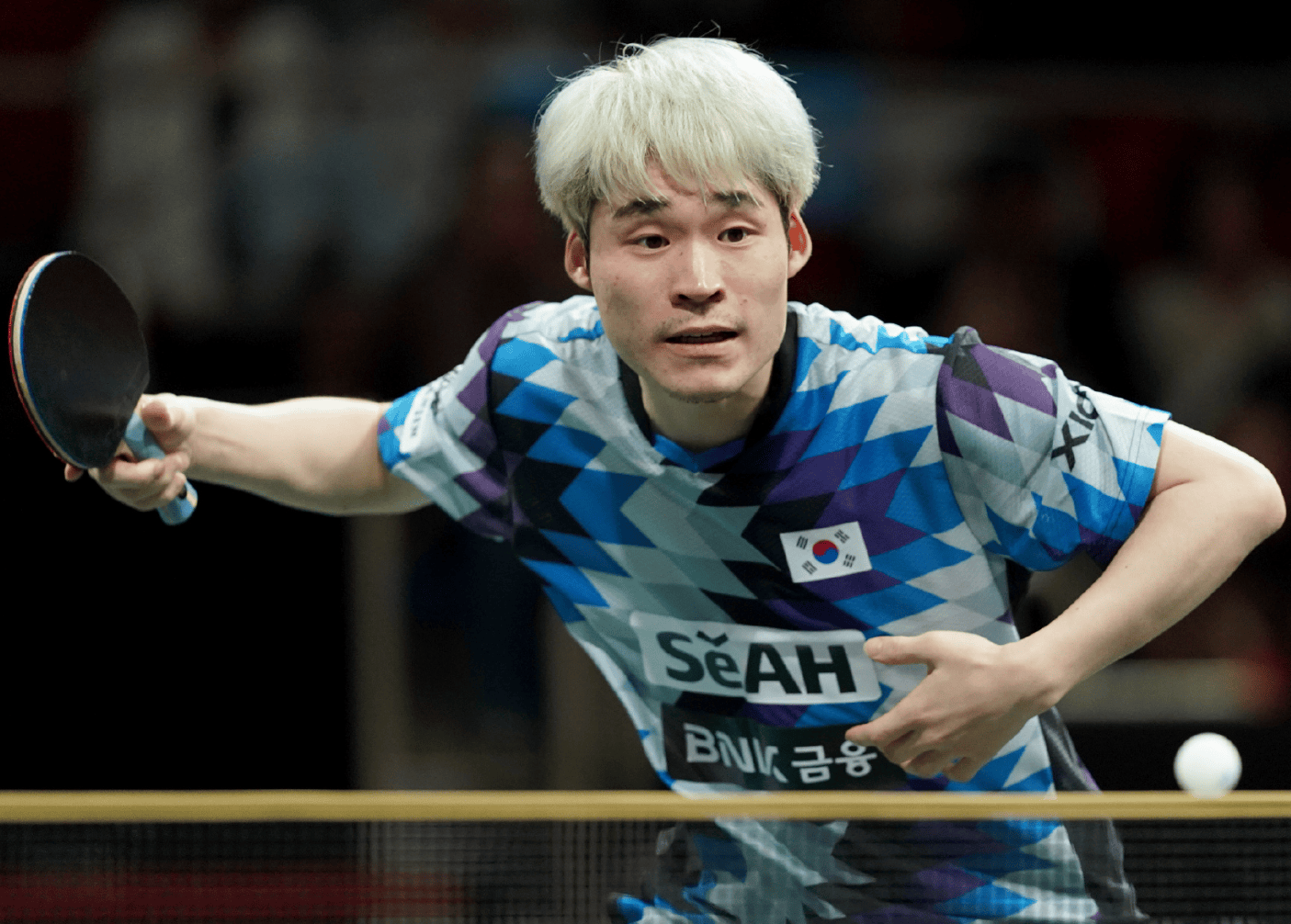 大洋洲球队逆转战绩，实现晋级，稳步上升的简单介绍