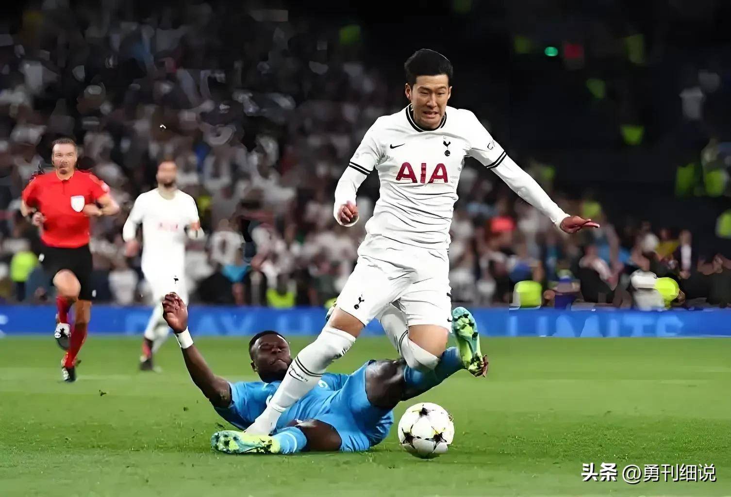 阿森纳核心恢复训练，或将重返赛场，引发热议