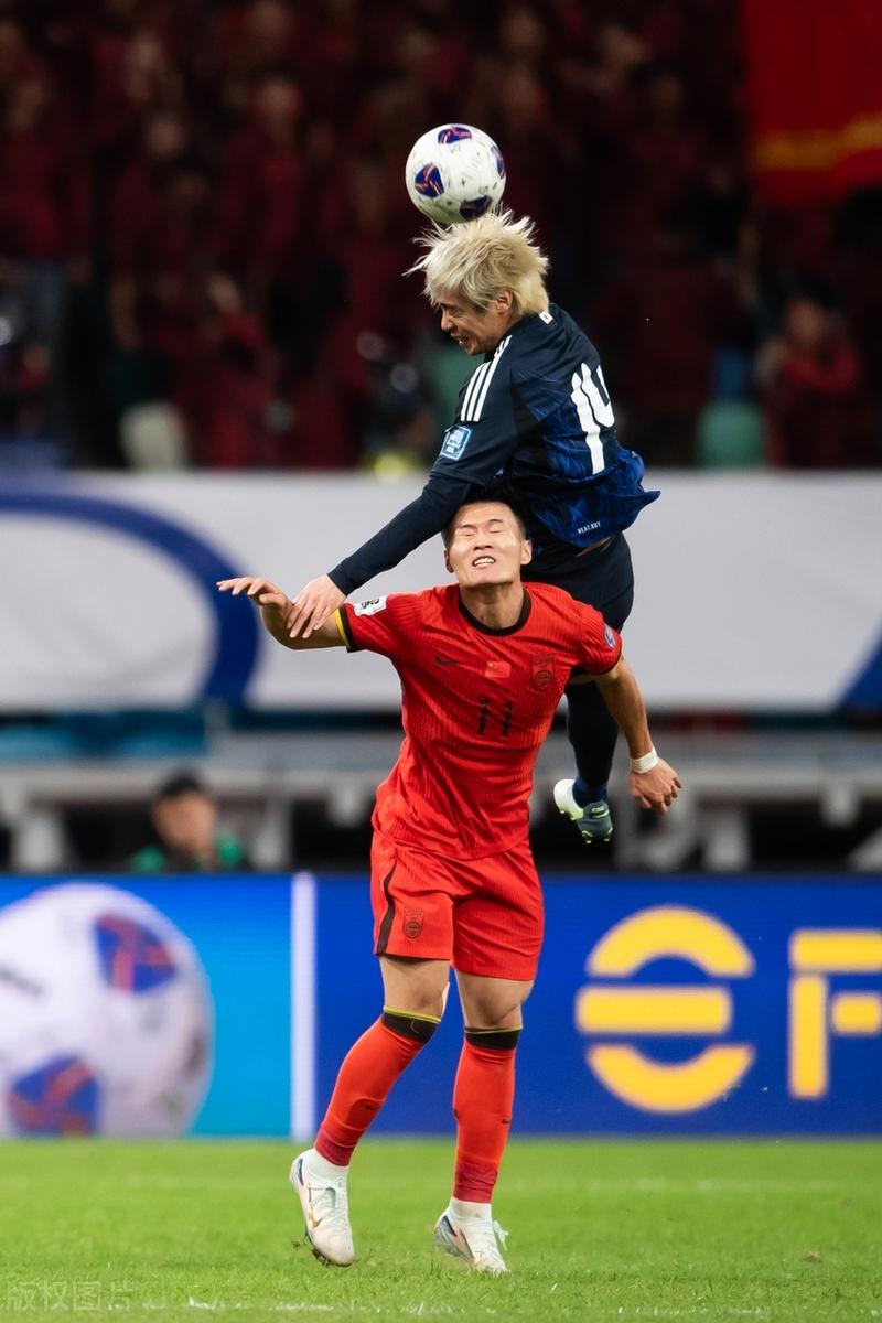 关于河南队客场击败四川队，积极调整状态，势不可挡的信息