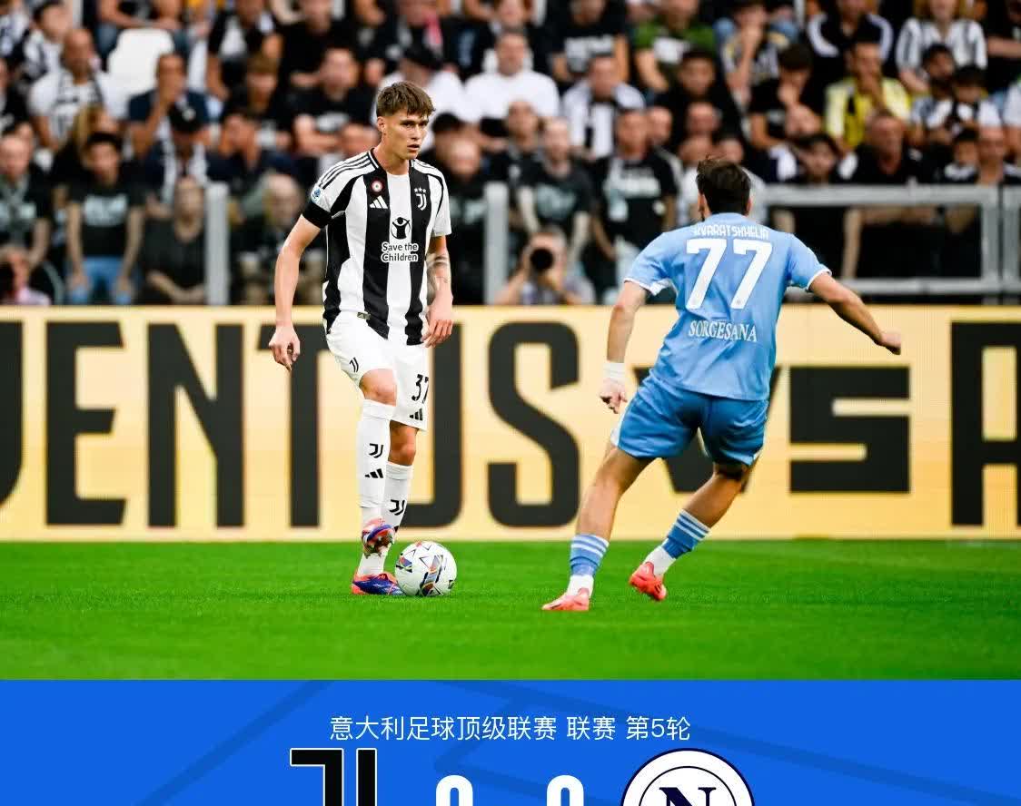 包含尤文不敌，欧冠卫冕前景飘渺！，全场震撼的词条