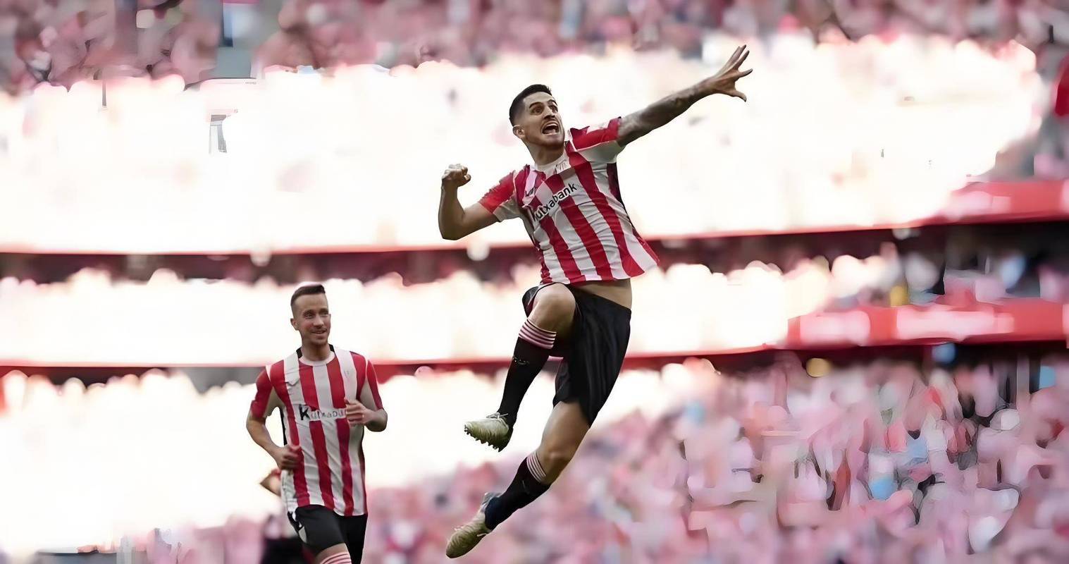 巴塞罗那客场逼平强敌,携手晋级强,气势如虹 巴塞罗那客场逼平强敌,携手晋级强,气势如虹