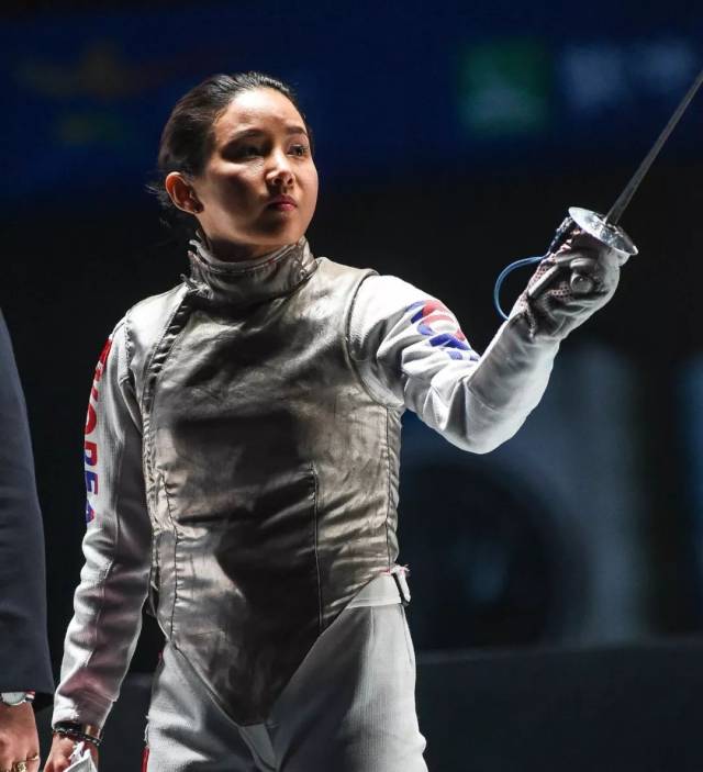 关于南斯拉夫队姐夺华南锦标赛桂冠,战绩斐然的信息 关于南斯拉夫队姐夺华南锦标赛桂冠,战绩斐然的信息