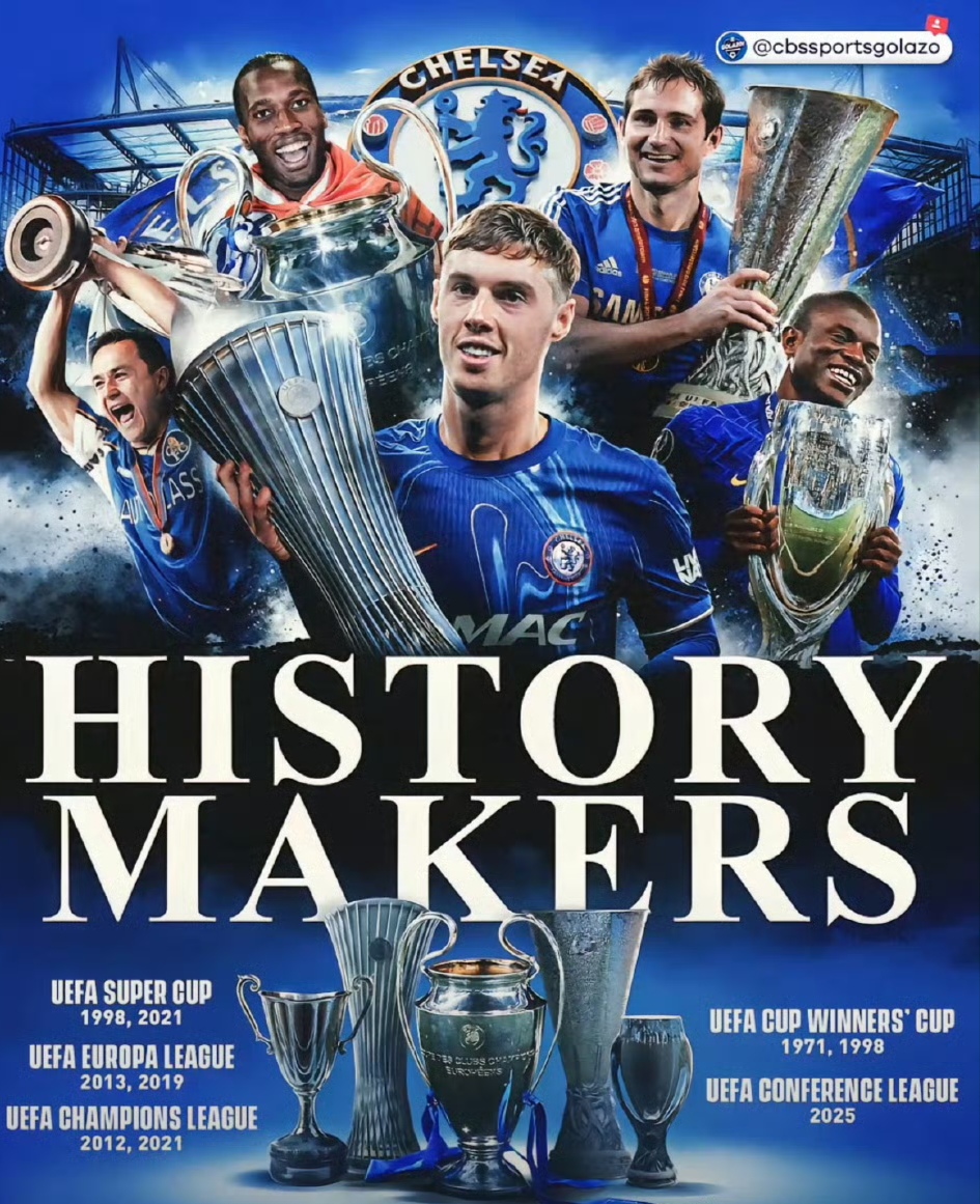 阿森纳胜切尔西，冠军梦想依旧，表现亮眼