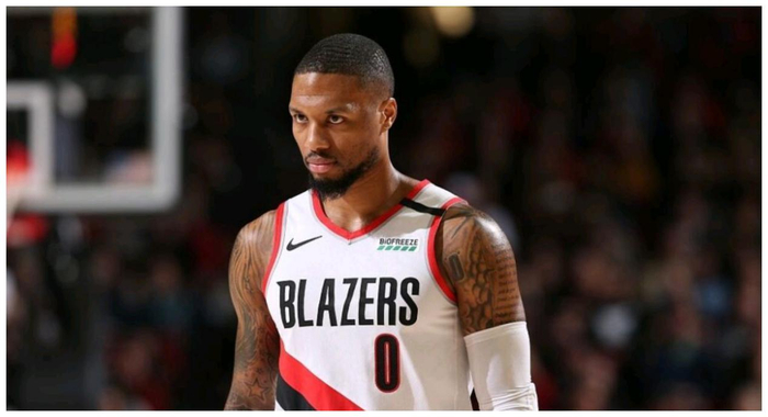 黄蜂客场逆袭开拓者,喜迎两连胜,振奋人心 黄蜂客场逆袭开拓者,喜迎两连胜,振奋人心